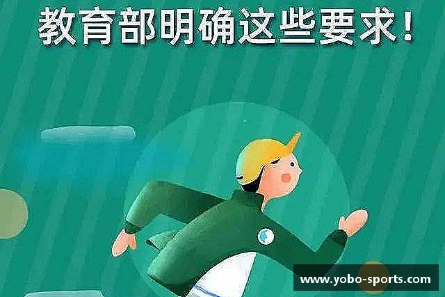 发现yabo.com